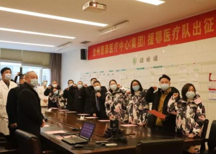 疫情结束的时间是什么时候（疫情啥时结束?）