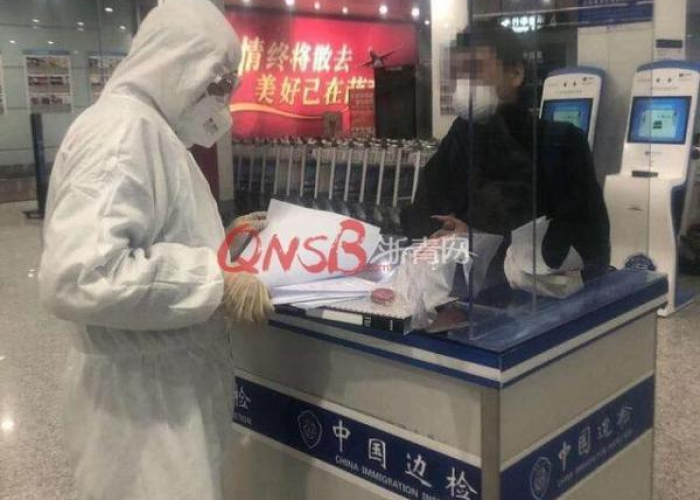 疫情期间如何自保（疫情期间如何自保工作）