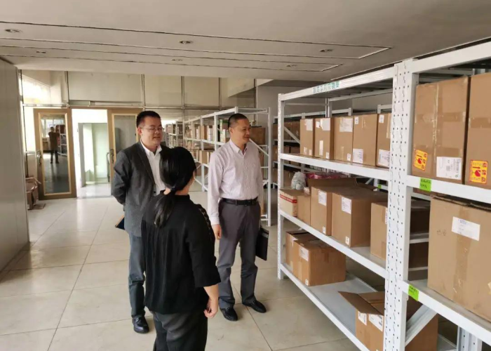 卫健委结束疫情防控通知（卫健委疫情通知原文图片）