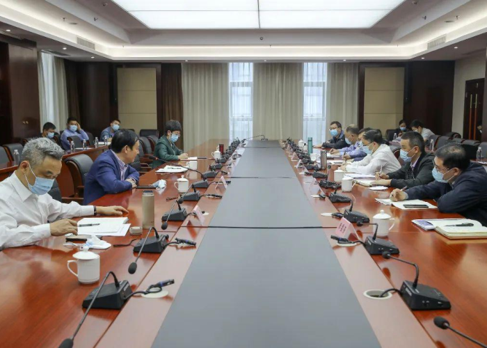 卫健委结束疫情防控通知（卫健委疫情通知原文图片）