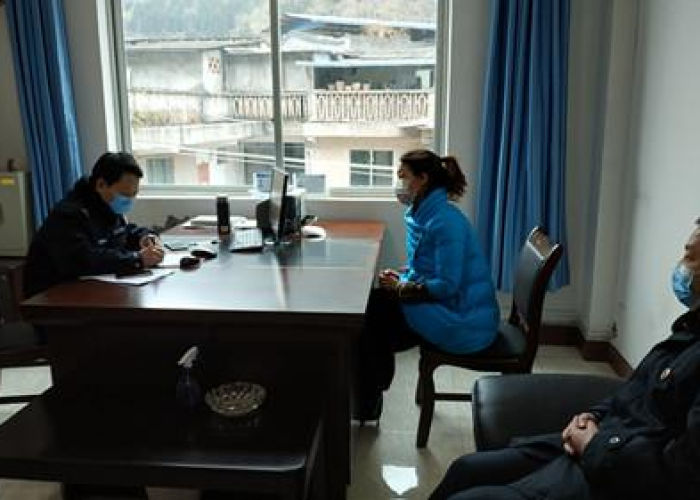 疫情期间要备什么药（疫情期间应准备哪些药）