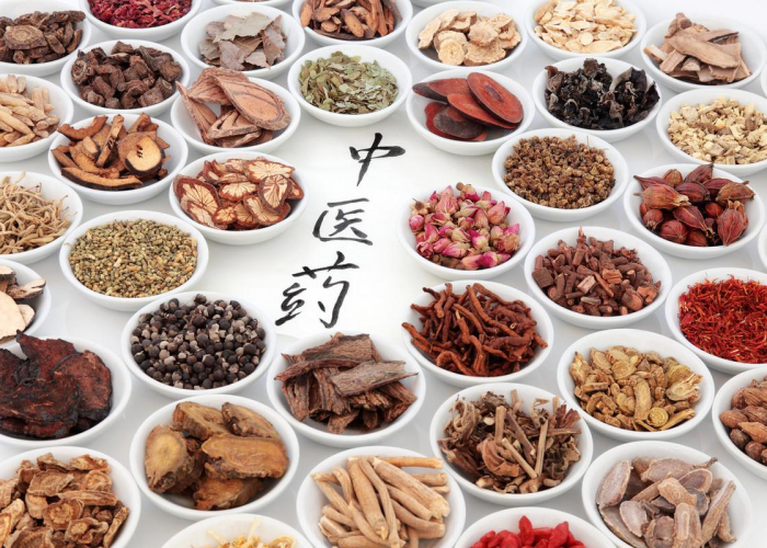 疫情期间要备什么药（疫情期间应准备哪些药）