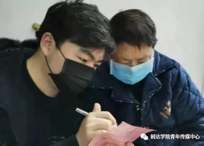 疫情视频感人（疫情视频 感人）