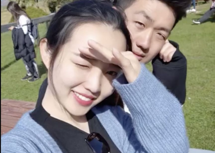 疫情视频感人（疫情视频 感人）