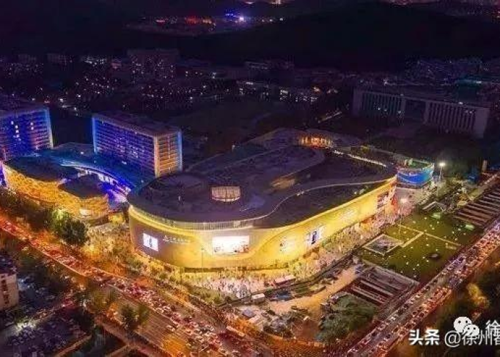 2020年疫情增值税免税政策（2020疫情免征增值税）