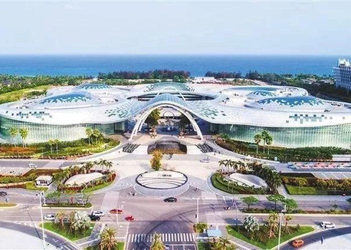 2020年疫情增值税免税政策（2020疫情免征增值税）