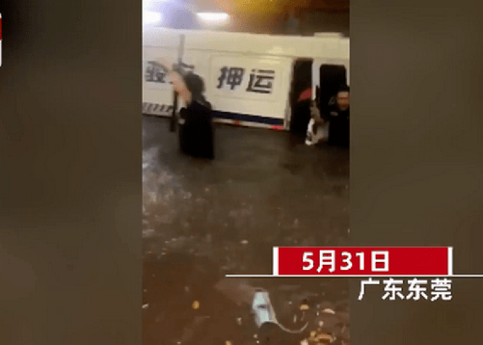 北京疫情是什么原因引起的呢（北京疫情从何而来）