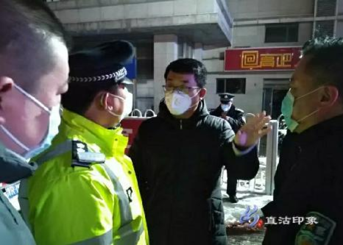 疫情何时才能结束管控（疫情到底什么时候能结束 预计）