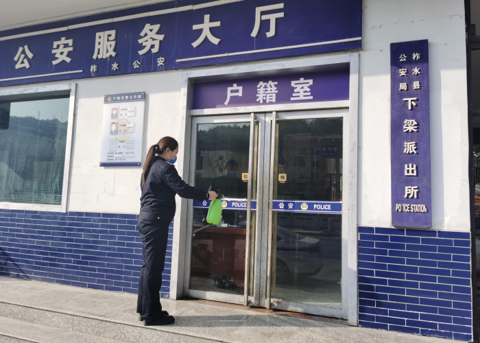疫情何时才能结束管控（疫情到底什么时候能结束 预计）