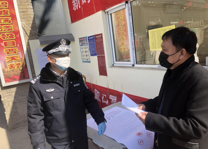 疫情何时才能结束管控（疫情到底什么时候能结束 预计）