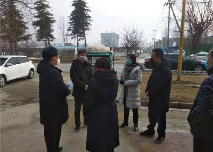 武汉疫情结束了吗（武汉新型冠状病毒疫情结束了吗）