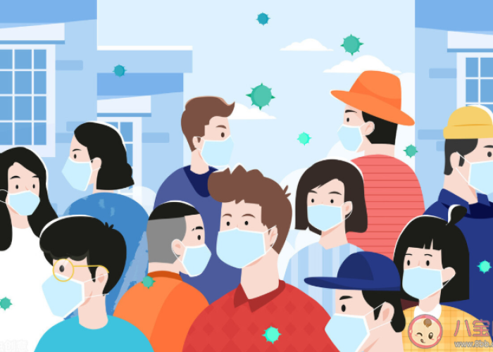 没有疫情的话会发生什么（没有疫情的话会发生什么事情）