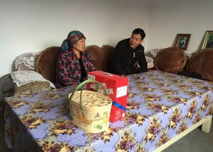 疫情个人优秀事迹汇报（疫情个人优秀事迹汇报稿）