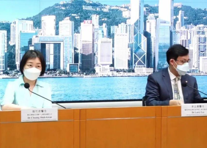 疫情疫苗打三针和两针啥区别（疫情疫苗两针三针有什么区别）