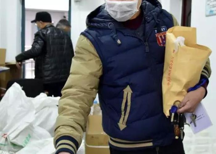 疫情疫苗打三针和两针啥区别（疫情疫苗两针三针有什么区别）