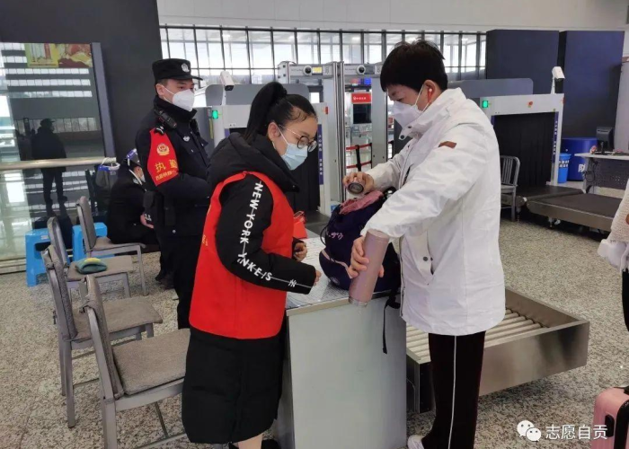 疫情疫苗打三针和两针啥区别（疫情疫苗两针三针有什么区别）