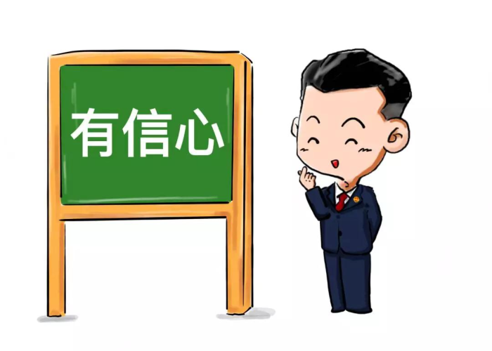 疫情是几年几月几日开始的文案（疫情开始的时候是几几年）