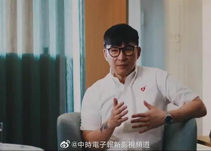 疫情是几年几月几日开始的文案（疫情开始的时候是几几年）