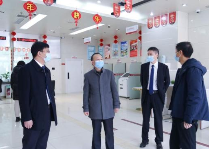 郑州为什么会突发疫情呢（郑州为什么会突发疫情呢现在）