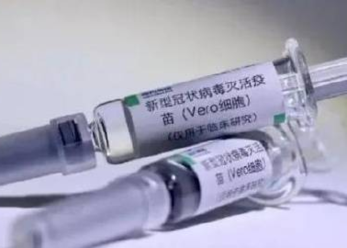 武汉疫情是哪一天封城的（武汉疫情是什么时候封城的,具体做了哪些防疫抗疫措施?）