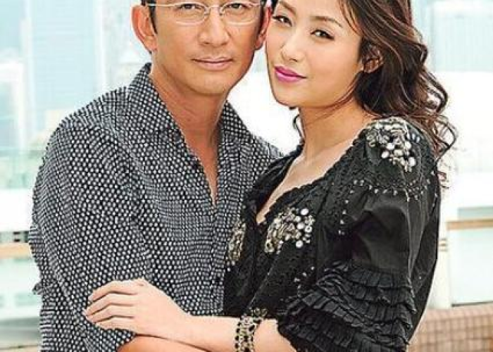 疫情期间适合给孩子异地转学吗（疫情期间可以送孩子去外地读书吗?）