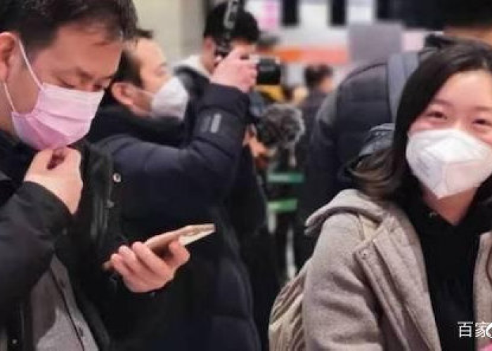 抗击疫情出征感人瞬间（2020抗击疫情感人瞬间）