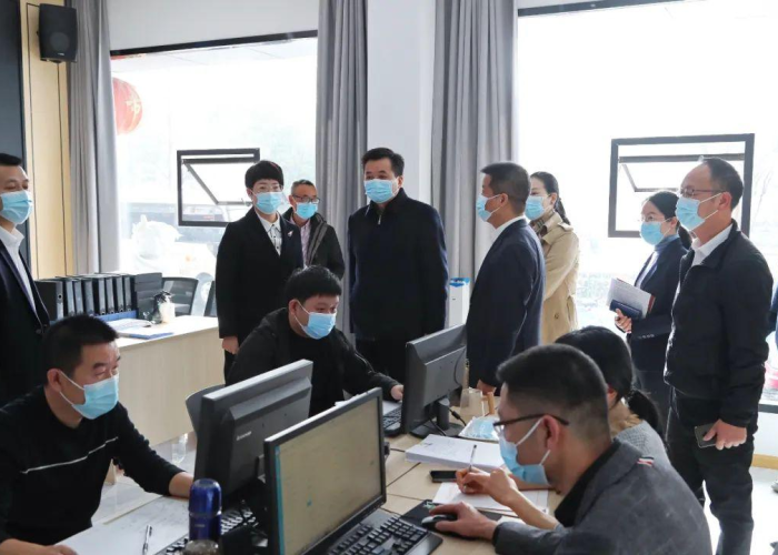 中国目前疫情最严重的城市是哪儿（中国疫情最严重的是哪个城市?）