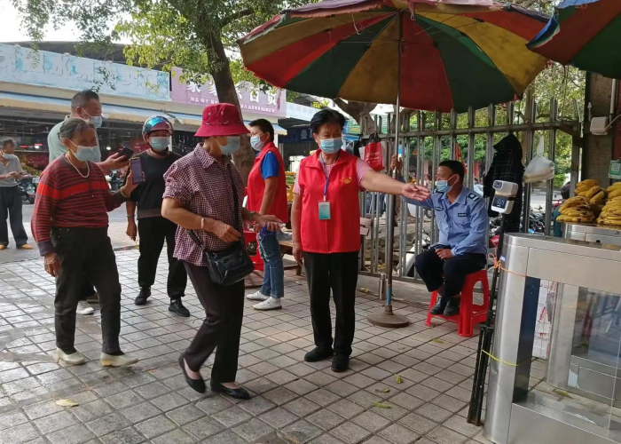 中国目前疫情最严重的城市是哪儿（中国疫情最严重的是哪个城市?）