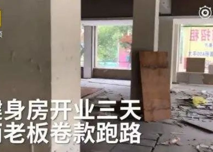 疫情理发店关门（疫情理发店关门吗）