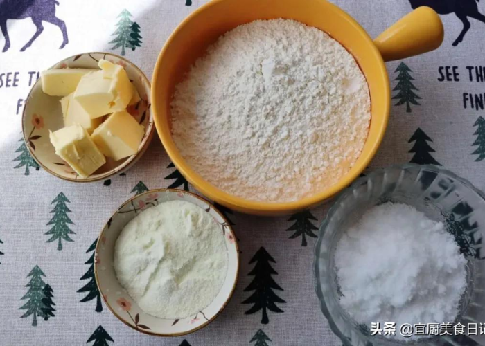 疫情期间家里应该准备什么（疫情期间家里常备物品）