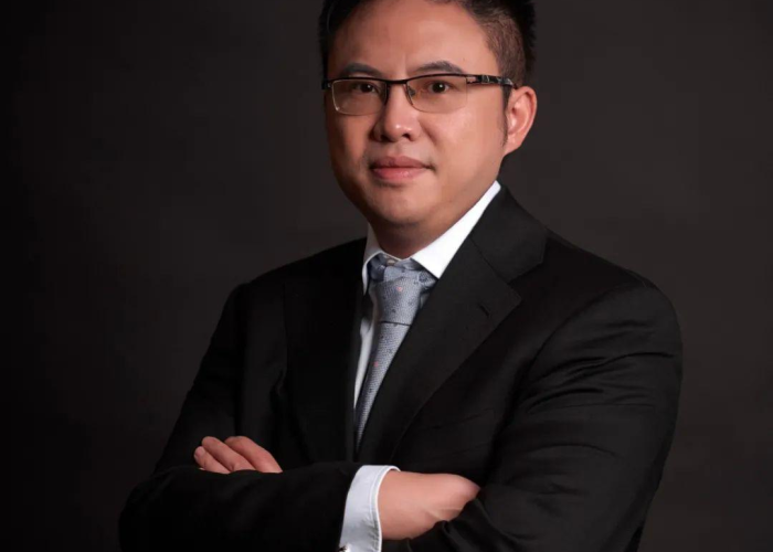 疫情过后三年的趋势（疫情过后未来五年）