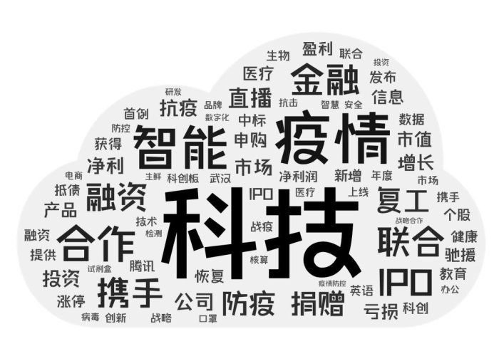 疫情爆发第一天是哪天（2020年疫情爆发第一天是什么时间）