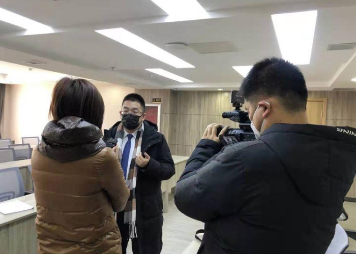 疫情搞笑视频火到国外（疫情搞笑视频大全 抖音）