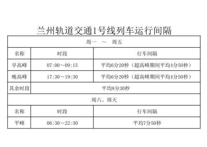 疫情全面结束时间（疫情全面结束时间是几点）