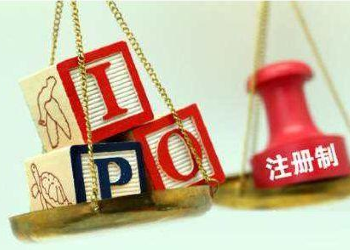 疫情背后的危机与机遇（疫情下的危机与机遇）