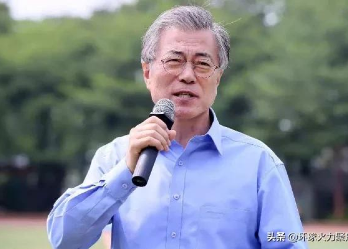 疫情期间人口出生率多少（中国疫情期间新生儿出生率）