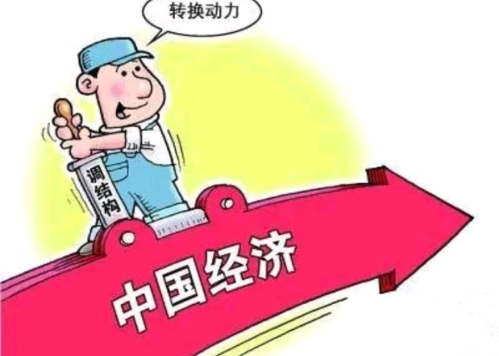 疫情中的人性问题（疫情中的人性问题有哪些）