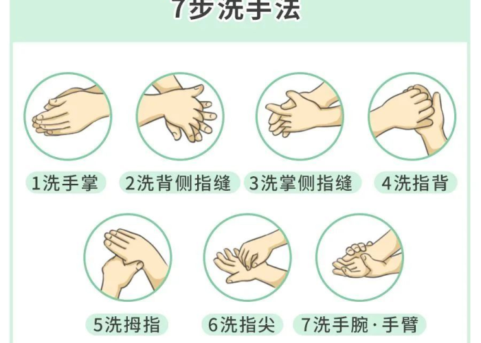 疫情期间生活中应该注意什么问题（疫情期间生活中应该注意什么问题和建议）