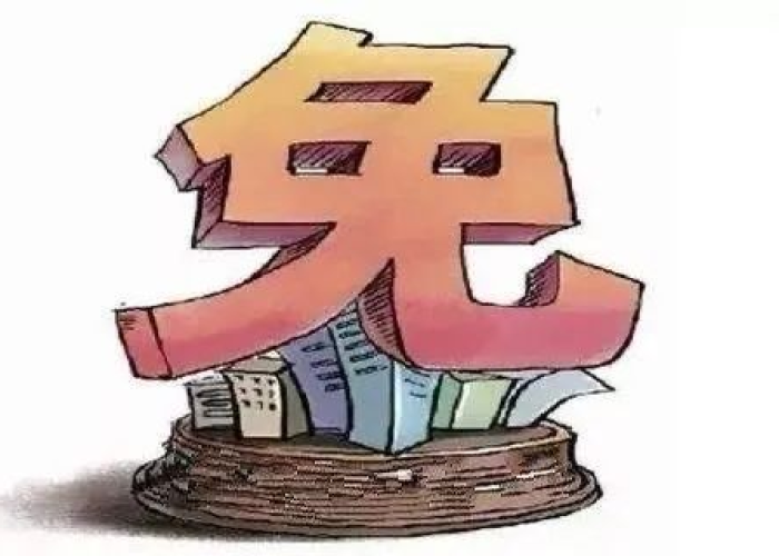 三年疫情什么人不受影响（疫情三年了）