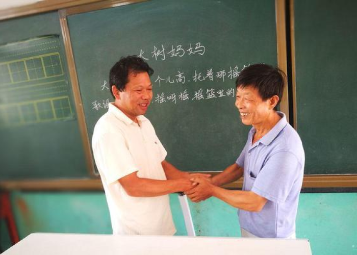 三年疫情什么人不受影响（疫情三年了）