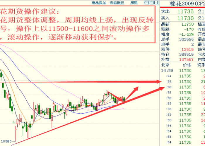 2020年疫情从几月份开始爆发（2020年疫情什么时候开始爆发的?）