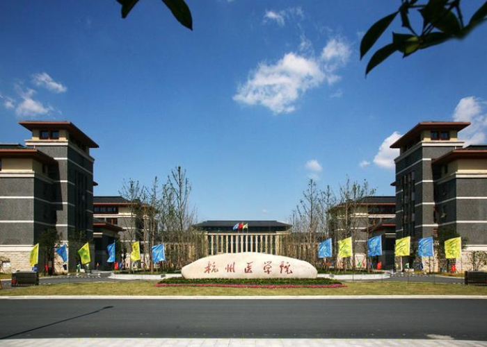 疫情补贴领取条件河南（河南省疫情补贴）