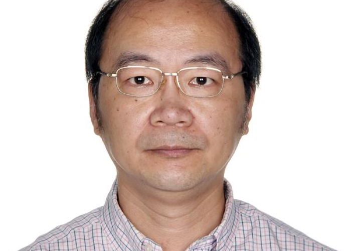 疫情三年对您的生活带来哪些变化（疫情对我们的生活有什么改变）