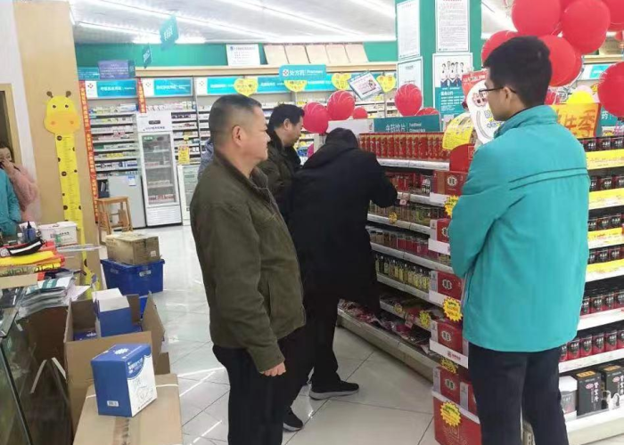 疫情三年对您的生活带来哪些变化（疫情对我们的生活有什么改变）