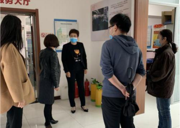 疫情期间心理问题疏导（疫情期间心理问题有哪些）