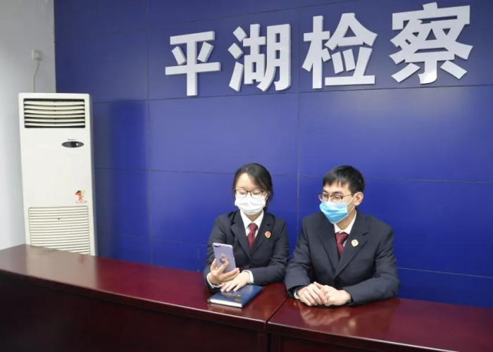 疫情期间心理问题疏导（疫情期间心理问题有哪些）