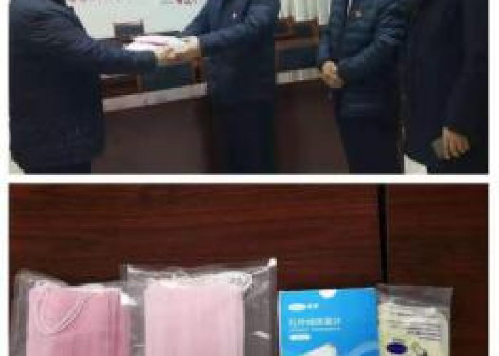临汾有因疫情封小区的吗（临汾全封闭的通告）