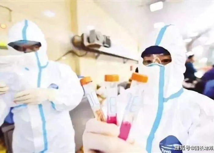 疫情视频短片感动医护人员的句子（疫情视频短片感动医护人员的句子有哪些）