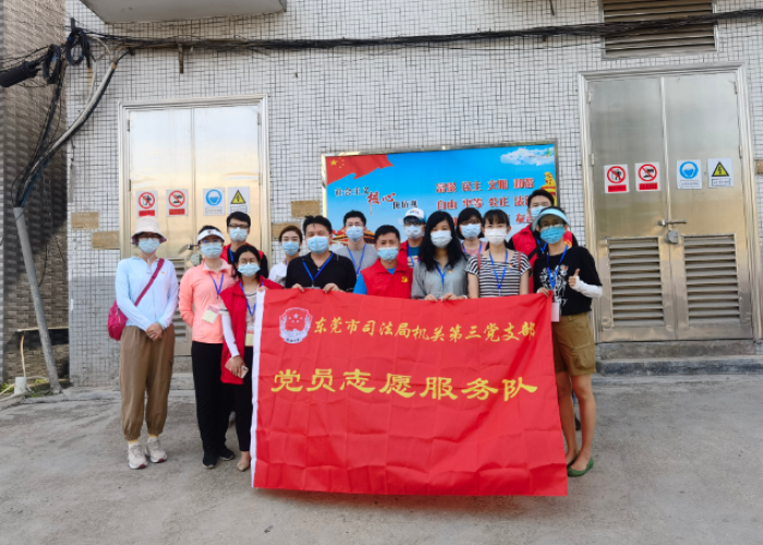 武汉疫情中国力量有多强（武汉疫情的中国速度）