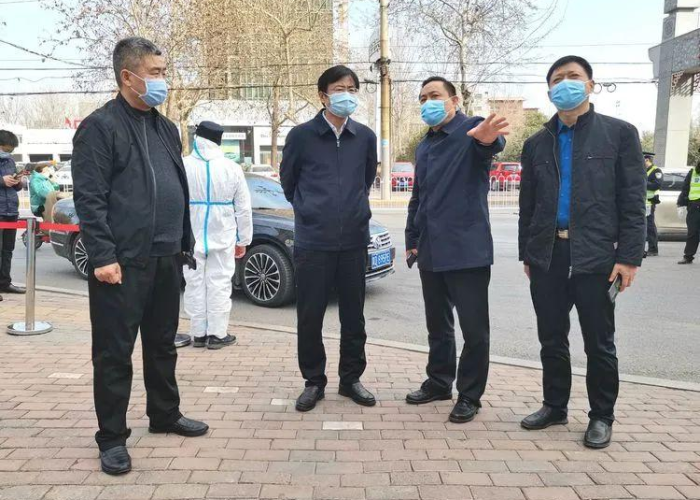 贵州疫情隔离车辆车祸（贵州疫情隔离车辆车祸死亡）